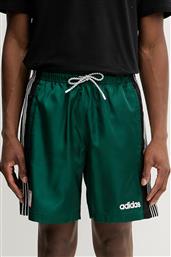 ΣΟΡΤΣ ARCHIVE ΧΡΩΜΑ: ΠΡΑΣΙΝΟ, JX3098 ADIDAS ORIGINALS