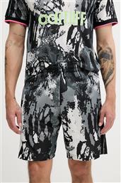 ΣΟΡΤΣ ARCHIVEAOPSHORT ADIDAS ORIGINALS