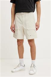 ΣΟΡΤΣ ESSENTIAL ADIDAS ORIGINALS