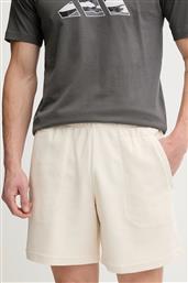 ΣΟΡΤΣ ESSENTIALS ADIDAS ORIGINALS