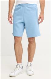 ΣΟΡΤΣ ESSENTIALS ΧΡΩΜΑ: ΜΠΛΕ, JW6026 ADIDAS ORIGINALS