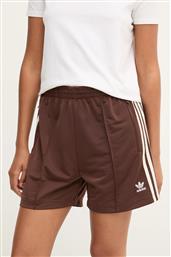 ΣΟΡΤΣ FIREBIRD ADIDAS ORIGINALS