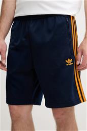 ΣΟΡΤΣ FIREBIRD ΧΡΩΜΑ: ΝΑΥΤΙΚΟ ΜΠΛΕ, KA0483 ADIDAS ORIGINALS