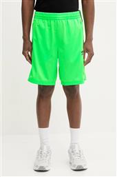 ΣΟΡΤΣ FIREBIRD ΧΡΩΜΑ: ΠΡΑΣΙΝΟ, JY1340 ADIDAS ORIGINALS
