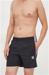 ΜΑΓΙΟ ΧΡΩΜΑ: ΜΑΥΡΟ HT4406 ADIDAS ORIGINALS