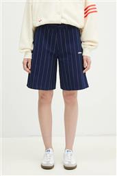 ΣΟΡΤΣ PINSTRIPE SHORT ADIDAS ORIGINALS