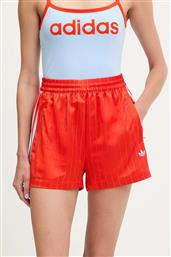 ΣΟΡΤΣ SHORTS ADIDAS ORIGINALS