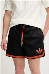 ΣΟΡΤΣ WINTER SHORT ADIDAS ORIGINALS