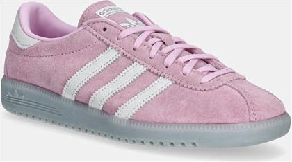ΣΟΥΕΤ ΑΘΛΗΤΙΚΑ ΠΑΠΟΥΤΣΙΑ BERMUDA ADIDAS ORIGINALS