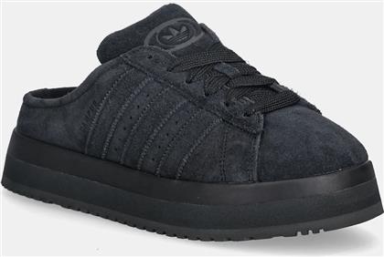 ΣΟΥΕΤ ΑΘΛΗΤΙΚΑ ΠΑΠΟΥΤΣΙΑ CAMPUS 00S ADIDAS ORIGINALS