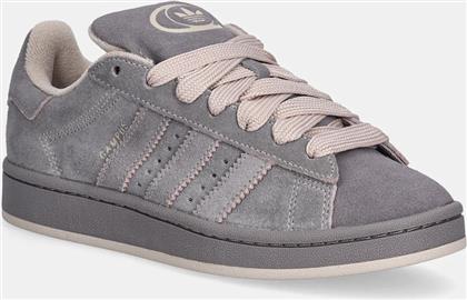 ΣΟΥΕΤ ΑΘΛΗΤΙΚΑ ΠΑΠΟΥΤΣΙΑ CAMPUS 00S ADIDAS ORIGINALS