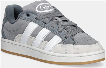 ΣΟΥΕΤ ΑΘΛΗΤΙΚΑ ΠΑΠΟΥΤΣΙΑ CAMPUS 00S BETA ADIDAS ORIGINALS