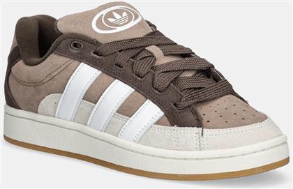 ΣΟΥΕΤ ΑΘΛΗΤΙΚΑ ΠΑΠΟΥΤΣΙΑ CAMPUS 00S BETA ADIDAS ORIGINALS