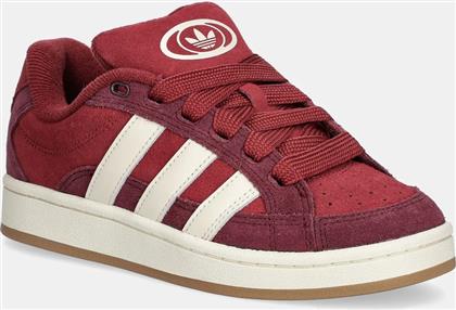 ΣΟΥΕΤ SNEAKERS CAMPUS 00S BETA ADIDAS ORIGINALS