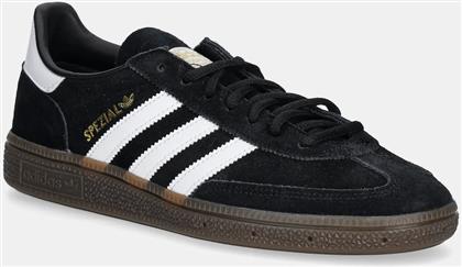 ΣΟΥΕΤ ΑΘΛΗΤΙΚΑ ΠΑΠΟΥΤΣΙΑ DB3021 ADIDAS ORIGINALS