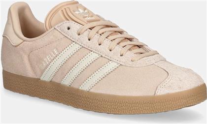 ΣΟΥΕΤ SNEAKERS GAZELLE ADIDAS ORIGINALS