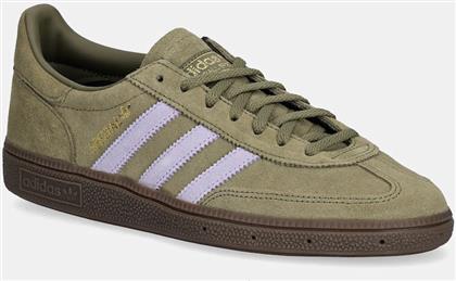 ΣΟΥΕΤ ΑΘΛΗΤΙΚΑ ΠΑΠΟΥΤΣΙΑ HANDBALL SPEZIAL ADIDAS ORIGINALS
