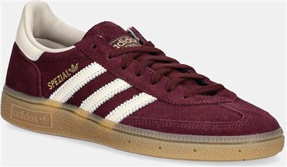 ΣΟΥΕΤ ΑΘΛΗΤΙΚΑ ΠΑΠΟΥΤΣΙΑ HANDBALL SPEZIAL ADIDAS ORIGINALS