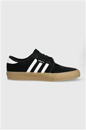 ΣΟΥΕΤ SNEAKERS SEELEY ADIDAS ORIGINALS