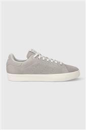ΣΟΥΕΤ ΑΘΛΗΤΙΚΑ ΠΑΠΟΥΤΣΙΑ STAN SMITH CSSTAN SMITH CS ΧΡΩΜΑ: ΓΚΡΙ ID2040 ID2040 ADIDAS ORIGINALS