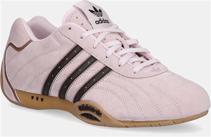 ΣΟΥΕΤ SNEAKERS ADIRACER LO ADIDAS ORIGINALS