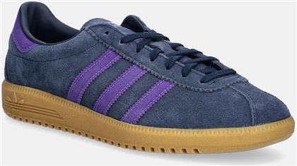 ΣΟΥΕΤ SNEAKERS BRMD ADIDAS ORIGINALS
