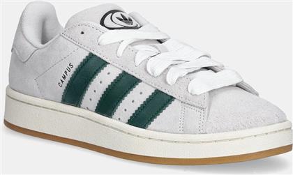ΣΟΥΕΤ SNEAKERS CAMPUS 00S ADIDAS ORIGINALS