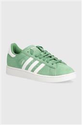 ΣΟΥΕΤ SNEAKERS CAMPUS 2 ADIDAS ORIGINALS από το ANSWEAR