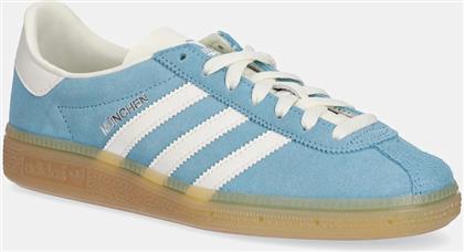 ΣΟΥΕΤ SNEAKERS MUENCHEN ADIDAS ORIGINALS