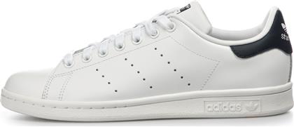 STAN SMITH M20325 ΛΕΥΚΟ ADIDAS ORIGINALS