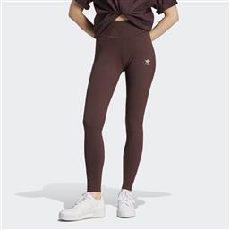 TIGHT (9000155009-70602) ADIDAS ORIGINALS