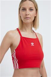 TOP ADIDAS ORIGINALS