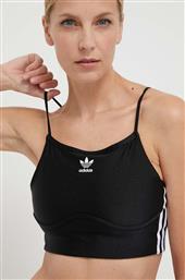 TOP ΧΡΩΜΑ: ΜΑΥΡΟ IU2415 ADIDAS ORIGINALS