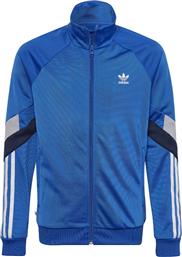 TRACK TOP HL6890 ΡΟΥΑ ADIDAS ORIGINALS