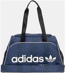 ΤΣΑΝΤΑ ADIDAS ORIGINALS