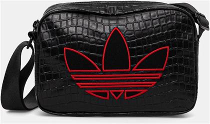 ΤΣΑΝΤΑ ADIDAS ORIGINALS