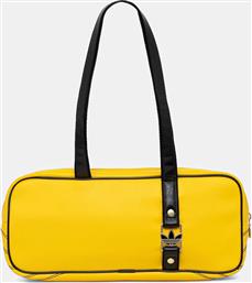 ΤΣΑΝΤΑ AIRLINER ADIDAS ORIGINALS