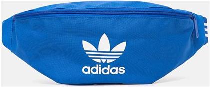 ΤΣΑΝΤΑ ΦΑΚΕΛΟΣ ADICOLOR IX7467 ADIDAS ORIGINALS