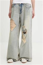 ΤΖΙΝ ΠΑΝΤΕΛΟΝΙ 0 ADIDAS ORIGINALS