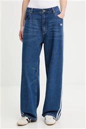 ΤΖΙΝ ΠΑΝΤΕΛΟΝΙ BAGGY GFX ADIDAS ORIGINALS