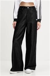 ΤΖΙΝ ΠΑΝΤΕΛΟΝΙ BAGGY SHINE DNM ADIDAS ORIGINALS