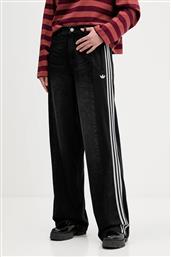 ΤΖΙΝ ΠΑΝΤΕΛΟΝΙ DENIM FB PANTS KF2319 ADIDAS ORIGINALS
