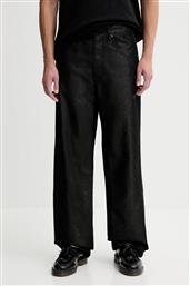 ΤΖΙΝ ΠΑΝΤΕΛΟΝΙ DENIM PNT JY2794 ADIDAS ORIGINALS