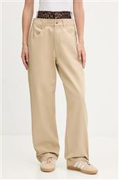 ΤΖΙΝ ΠΑΝΤΕΛΟΝΙ FIREBIRD ADIDAS ORIGINALS