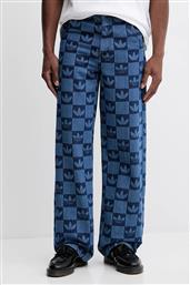 ΤΖΙΝ ΠΑΝΤΕΛΟΝΙ JY2993 ADIDAS ORIGINALS