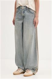 ΤΖΙΝ ΠΑΝΤΕΛΟΝΙ PREMIUM ESSENTIALS JY2868 ADIDAS ORIGINALS