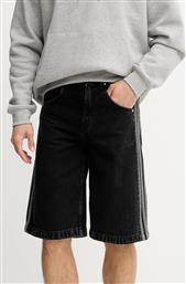 ΤΖΙΝ ΣΟΡΤΣ FIREBIRD ADIDAS ORIGINALS