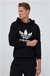 ΒΑΜΒΑΚΕΡΗ ΜΠΛΟΥΖΑ ADIDAS ORIGINALS