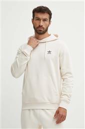 ΒΑΜΒΑΚΕΡΗ ΜΠΛΟΥΖΑ ADIDAS ORIGINALS από το ANSWEAR