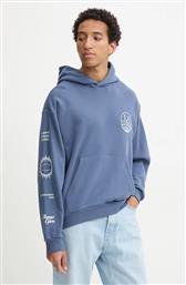 ΒΑΜΒΑΚΕΡΗ ΜΠΛΟΥΖΑ ADIDAS ORIGINALS